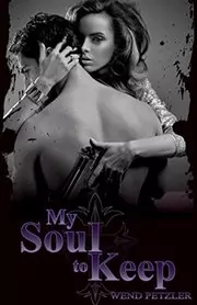 My Soul to Keep