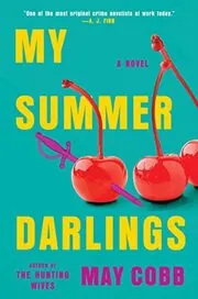 My Summer Darlings