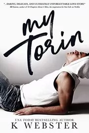 My Torin