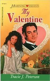 My Valentine