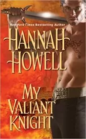 My Valiant Knight