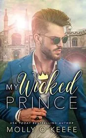 My Wicked Prince
