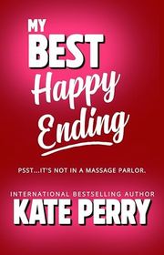 Kathia book cover