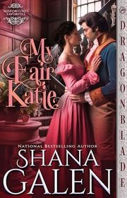Misfortunes Favorites book cover