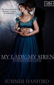 The Marriage Maker (Summer Hanford) book cover
