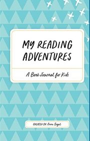 Anne Bogel book cover
