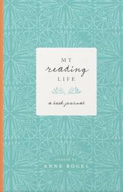 Anne Bogel book cover