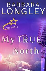 Barbara Longley book cover