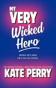Kathia book cover