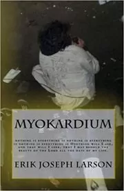 Myokardium