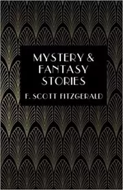 Mystery & Fantasy Stories
