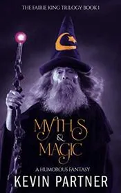 Myths and Magic