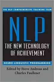NLP