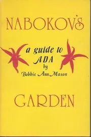 Nabokov's Garden