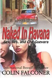 Naked In Havana / Havana Girl