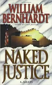 Naked Justice