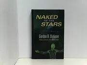 Naked to the Stars