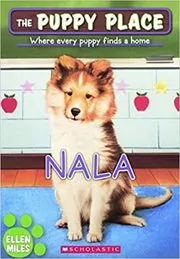 Nala