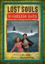 Nameless Days