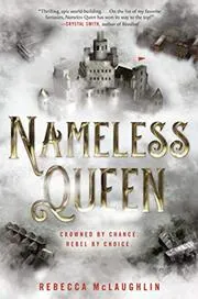 Rebecca McLaughlin book cover