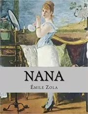 Nana