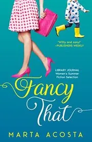 Nancy's Theory of Style