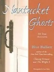 Nantucket Ghosts