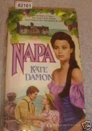 Napa