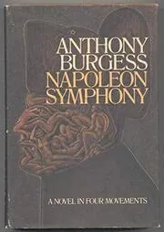 Napoleon Symphony