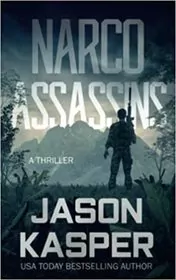 Narco Assassins