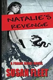 Natalie's Revenge
