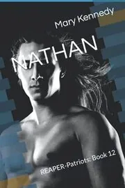 Nathan