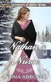 Nathan's Nurse