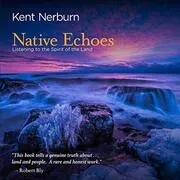 Native Echoes