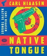 Native Tongue