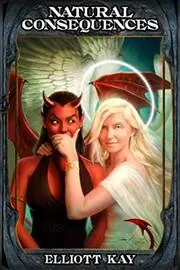 Natural Consequences