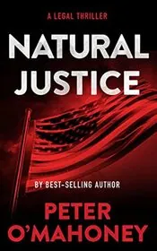 Natural Justice