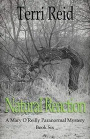 Natural Reaction