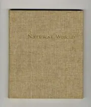 Natural World