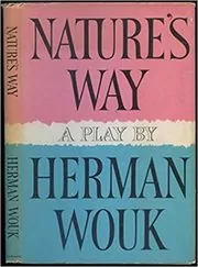 Nature's Way