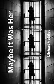 Book cover for "Natures Way"