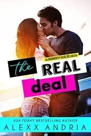 Naughty St. Nicholas