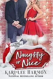 Naughty or Nice