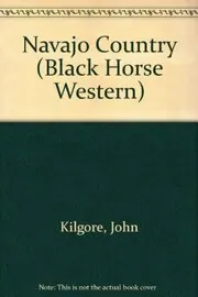 Navajo Country