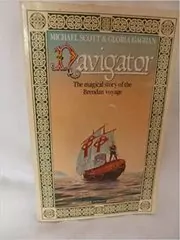 Navigator