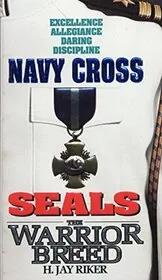 Navy Cross