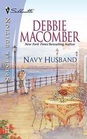 Navy Husband
