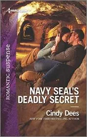 Navy SEAL's Deadly Secret