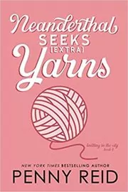 Neanderthal SeeksYarns