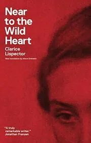 Near to the Wild Heart